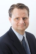 Dr. Mark L. Mokrzycki