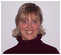 Joan E. Zaccardi